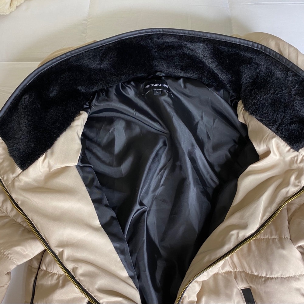 Jacket - Picture 5 of 6